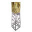 LED Floor Lamp