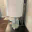 Customer photo 6 of 8