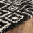 Ritney Sgb-Belize Shag Performance Geometric Rug-1088310763