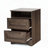 DELANEY2-DRAWER NIGHTSTAND