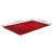 Bokhara Traditional Area Rug-2081101046