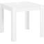 Bobbyetta Dining Table-467306606-467306595