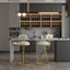 Tabouret de bar 27,95 po Hilaree-1975354039-2000018745