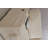 Loveseat, Cream-537537183