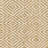 Anelija Performance Geometric Indoor Rug-1054302081