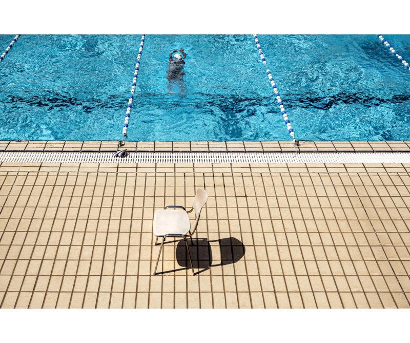 Wrapped Canvas Print, 50.8 cm H x 76.2 cm W
