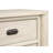 Drawer Chest