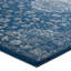 Tapis persan Modway Lilja-1241783202