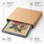 Roses In Bloom Botanical - Print-874772156-874772157