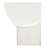 Poetica End Table-94574482
