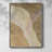 Cradle I Framed Print - Solid Wood-175381407