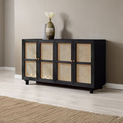 Ardyth 62.9'' Sideboard