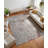 Ebru Indoor Rug-98498643