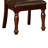 Alpena 7 Piece Dining Set