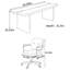 Deschamp-460362510