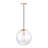 Ricura 1 - Light Pendant-746379070-746379071-746332162