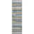 Runner 2'3" x 7'6"