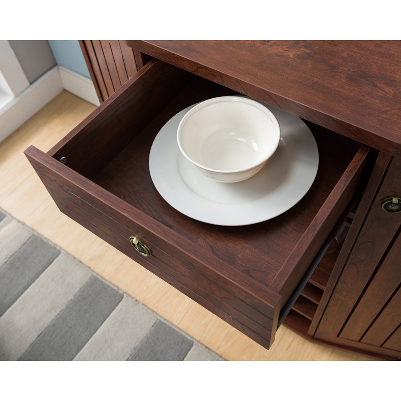 Reinhold 97cm Sideboard