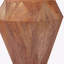 Table d'appoint Pringle-683416741