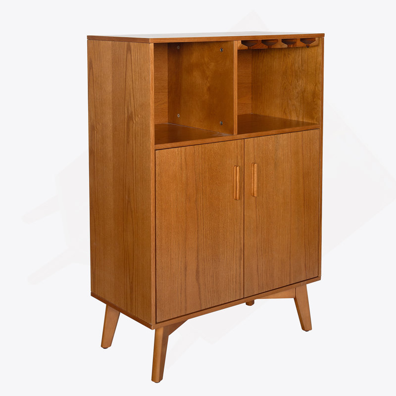 Armoire décorative