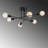 Chandelier-782851589