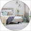Miroir mural 39 po pour salle de bain-956688150