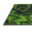 Tapis de zone verte 26 feuilles-1641679789