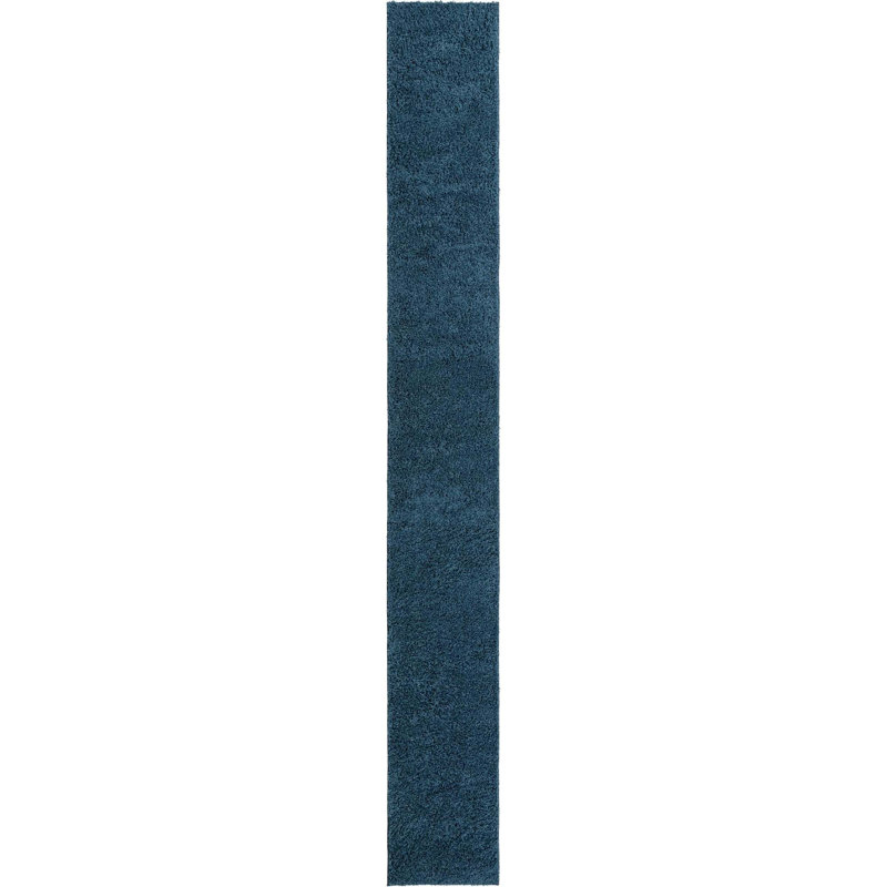 Desirae Indoor Rug, Runner 2'6" x 19'8"