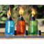 Torches Tiki Citronella-96269586