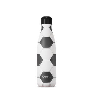 CCYMI Hydro Flask Standard Mouth Water Bottle 21Oz with Flex Cap
