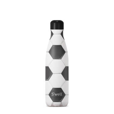 S'well® Traveler Insulated Water Bottle - 16 oz