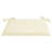 Outdoor Seat Cushion-841292409-835697108