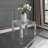 Stoll End Table-1570760372
