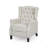 PUSH BACK RECLINER