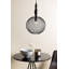 Alae 2 - Person Dining Set