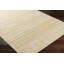 Marion Indoor & Outdoor Boho Saffron Rug-1636598669