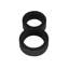 5" Floating Mount House Number-49267967-49267970
