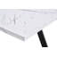 Minkler Extendable Dining Table-916014301