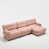 Pink n'est pas disponible