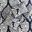 77335735a Comforter