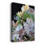 Floral Crop I - impression sur toile tendue-32277081