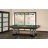 Annaleisa 4 - Light Pool Table Lights Pendant-71747188-71747186