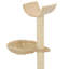 Nicolas 105cm H Cat Tree-42349808