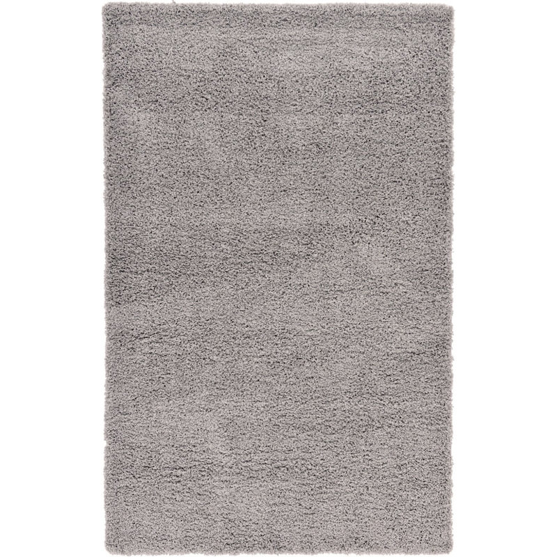 Sybil Indoor Rug, Rectangle 4' x 6'