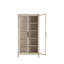 Newington Bookcase