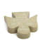 Ensemble de 2 anges comfort Harijan