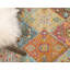 Tapis géométrique Folmar-86603938