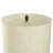 Jakyia Glass Table Lamp