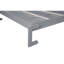 Grand lit escamotable mural avec tablettes-308099499-308099493