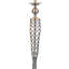Amboyer 169cm Traditional Floor Lamp Set-10770167